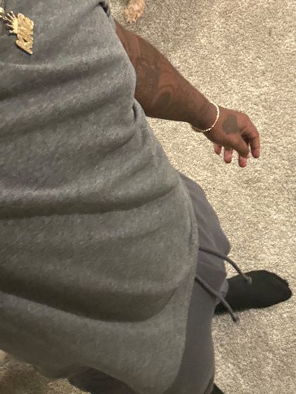therealpipedown OnlyFans picture