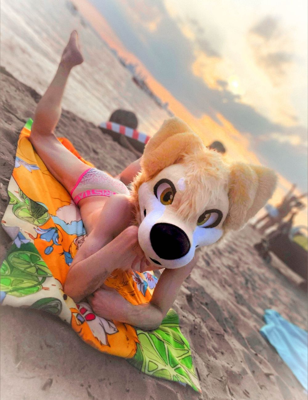 creme_brulee_ad OnlyFans profile picture