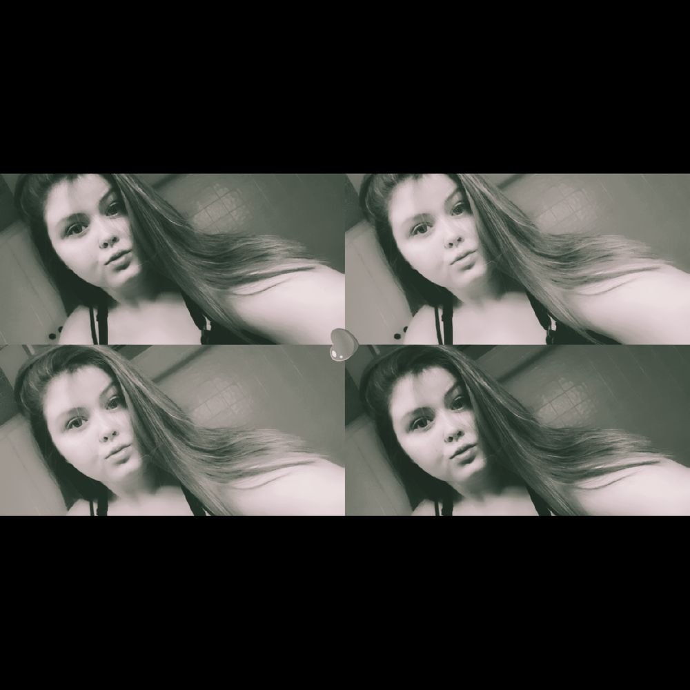 hey_its_sydnaaay OnlyFans profile picture