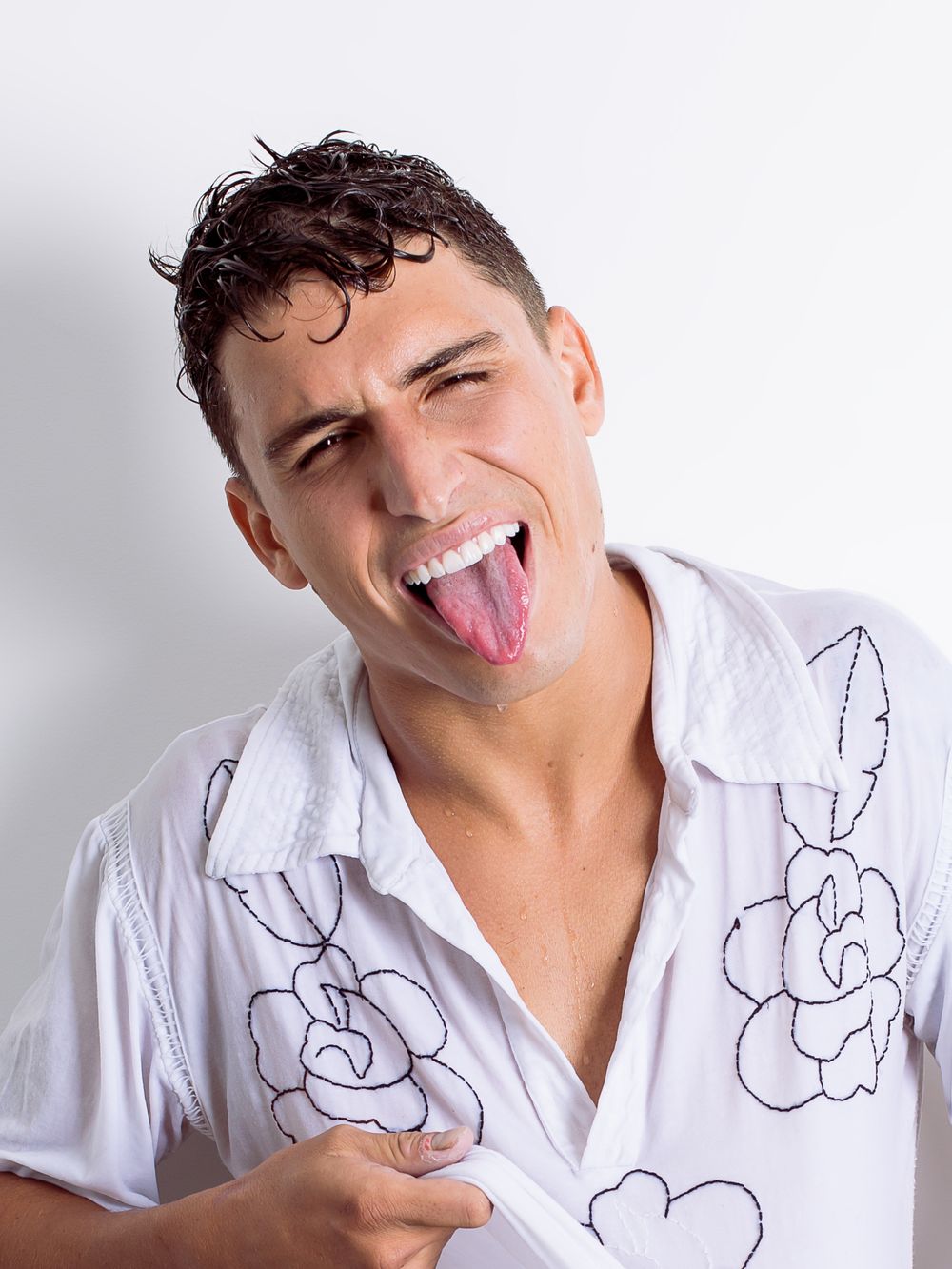 pedreirogourmet OnlyFans profile picture