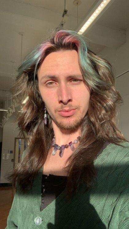 verseartist69 OnlyFans picture
