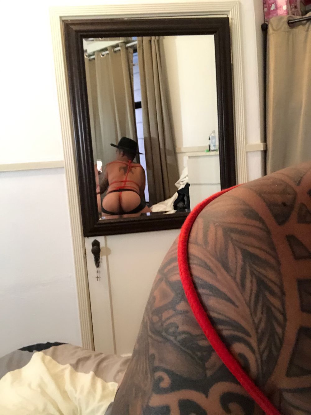 hayes_valleybitch OnlyFans profile picture
