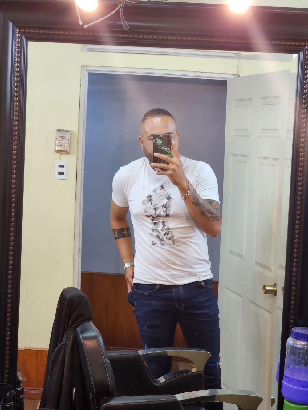 jolman_grajales OnlyFans profile picture