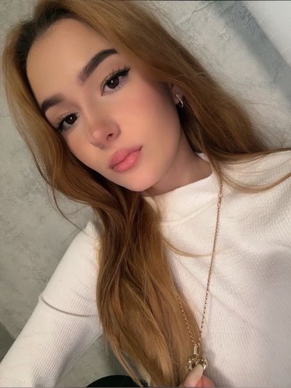vikaevika OnlyFans picture
