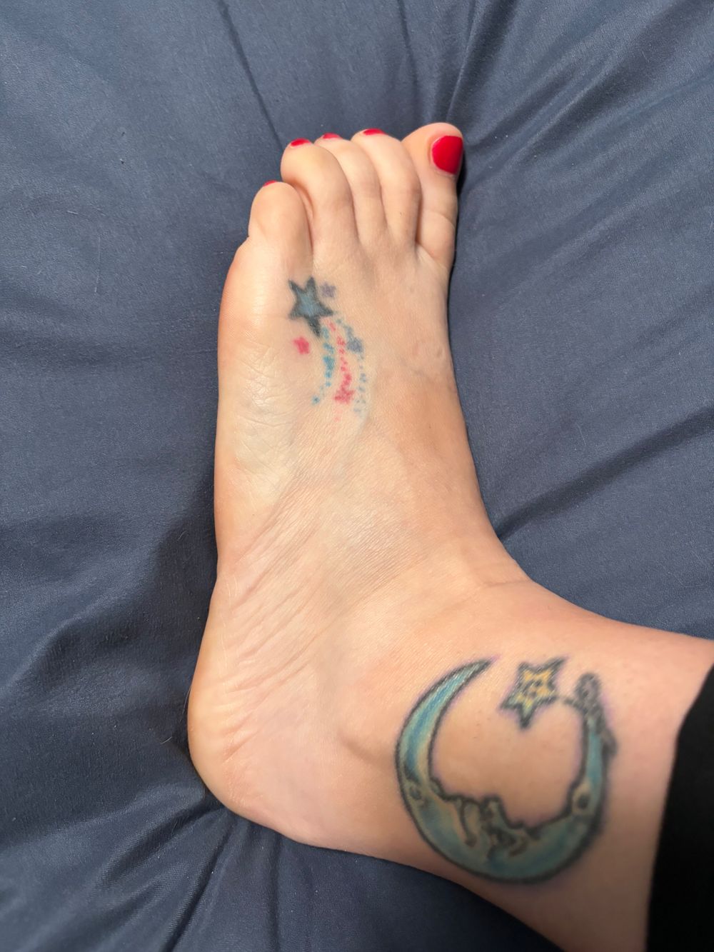 angeloff33t OnlyFans profile picture