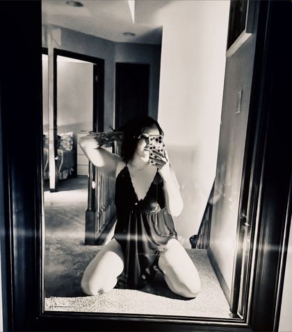 mrs.sassyxo OnlyFans picture