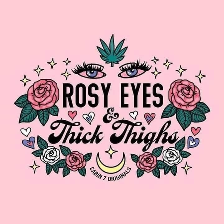twistymacntits OnlyFans profile picture