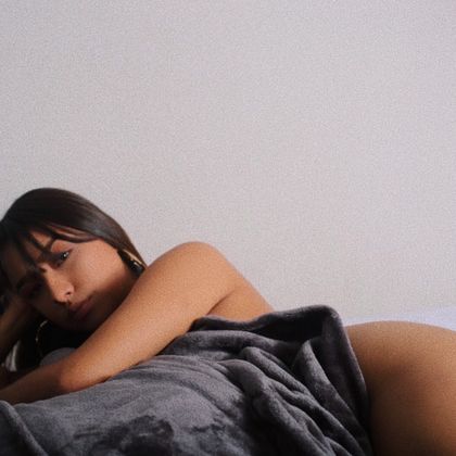 brativities OnlyFans picture