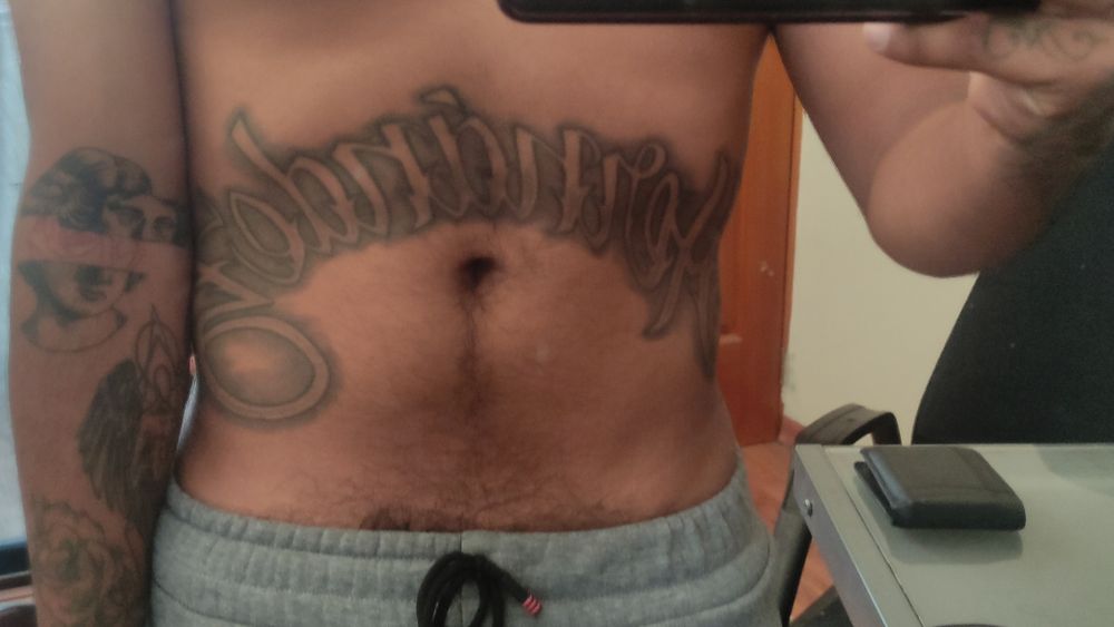 edwinked_hs OnlyFans profile picture