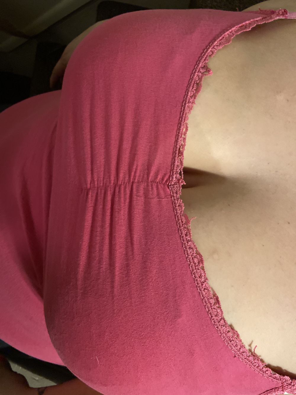 u186640521 OnlyFans profile picture
