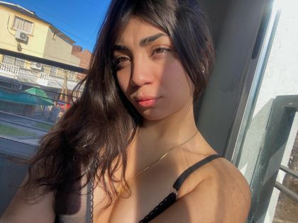zwh.karagiannidh OnlyFans picture