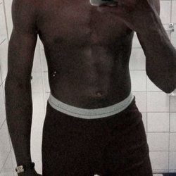 shawnc0224 OnlyFans picture