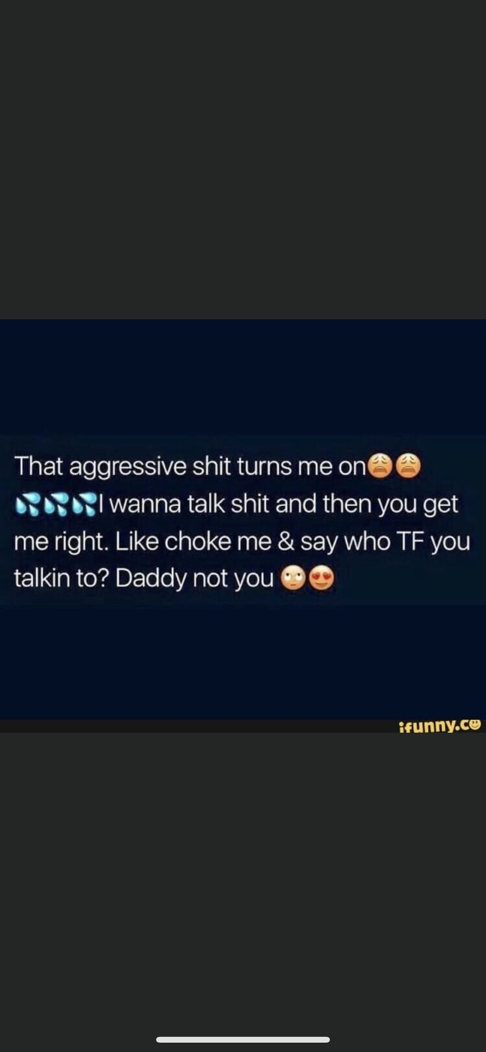 u120656073 OnlyFans profile picture