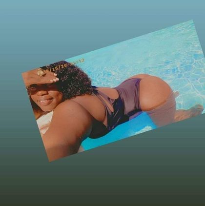 sweetlipstacy OnlyFans picture