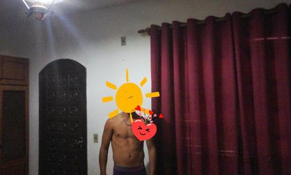 hetero-latino OnlyFans picture