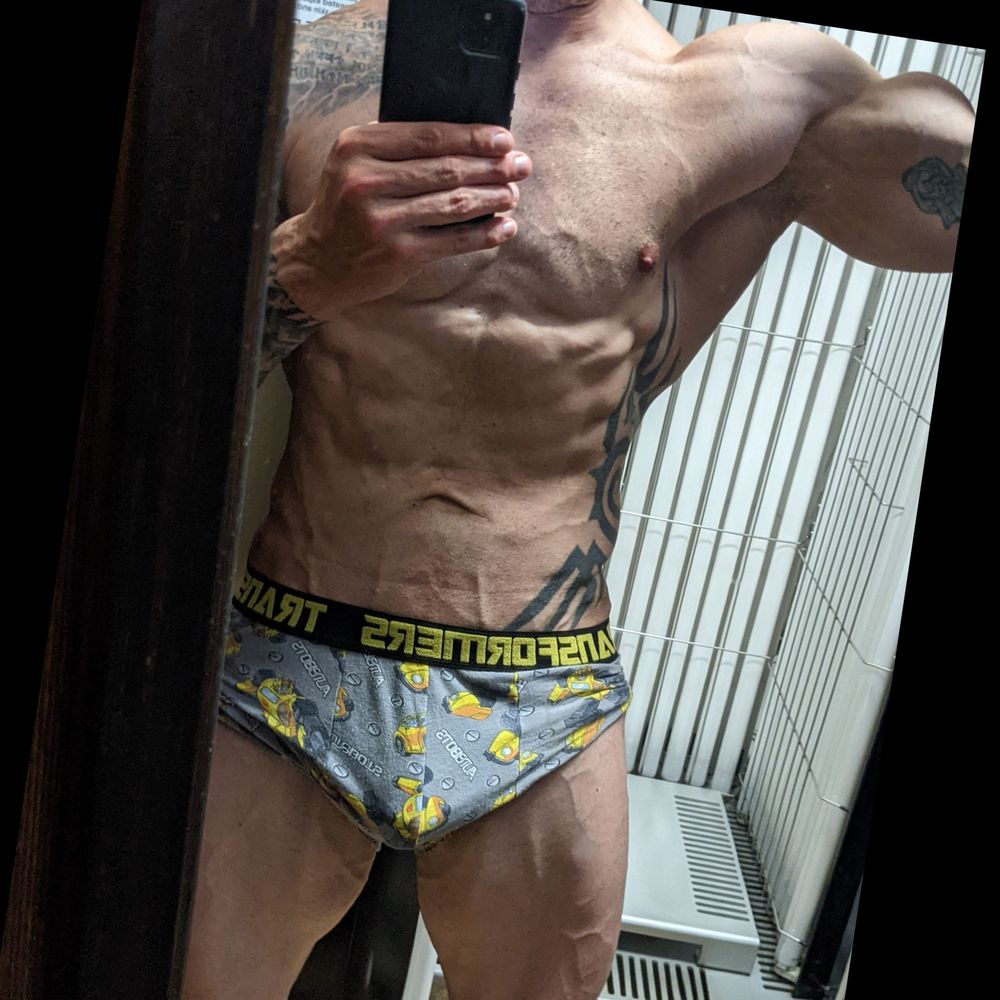 u155629395 OnlyFans profile picture