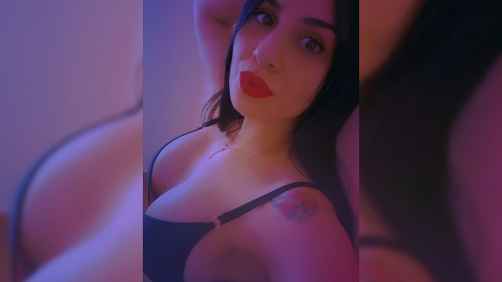paoli_2495 OnlyFans profile picture