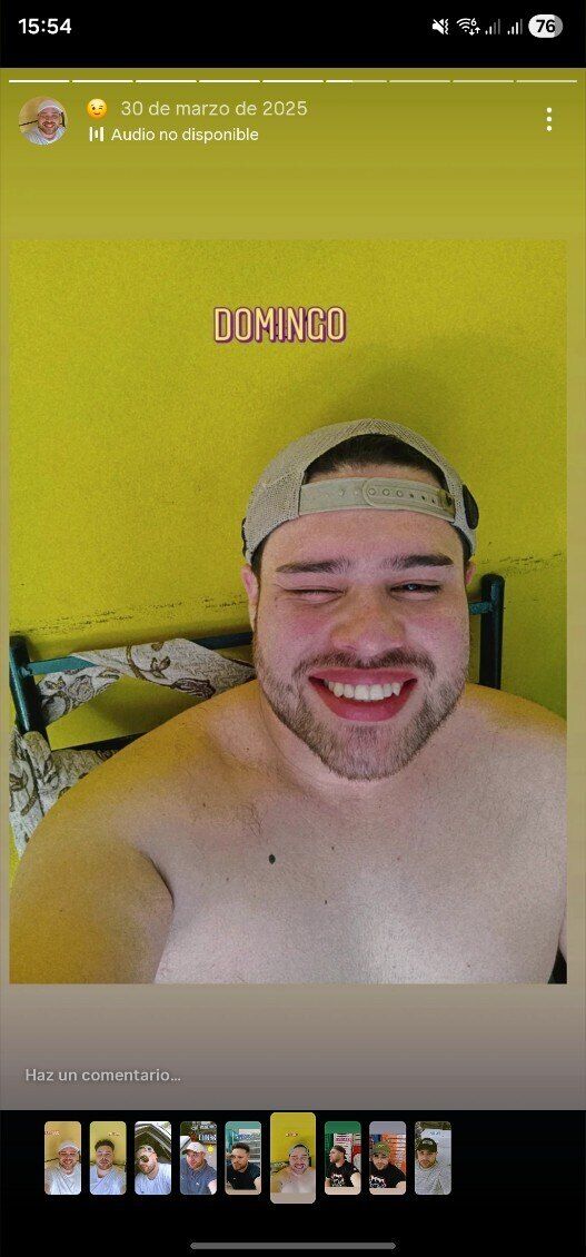u546194036 OnlyFans profile picture