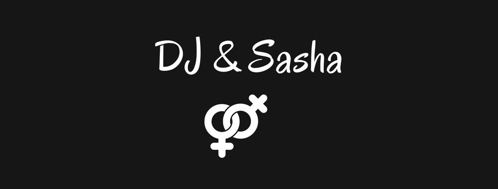 djandsasha OnlyFans profile picture