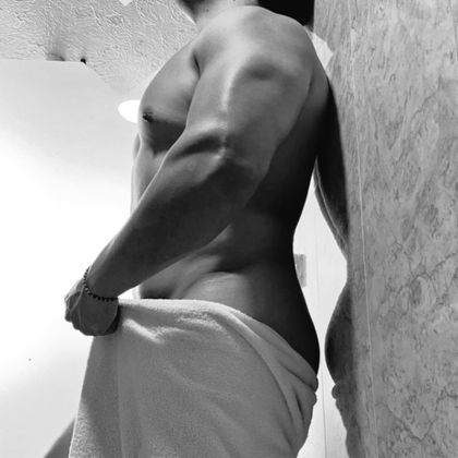 mateosito OnlyFans picture