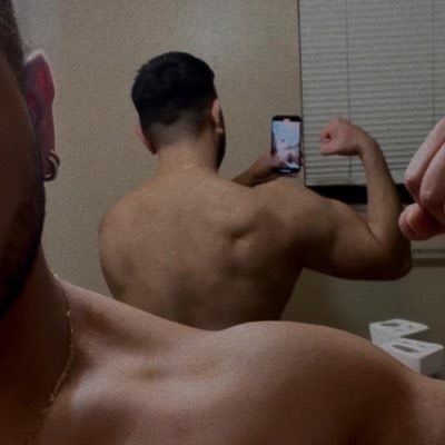 mariovaldezx OnlyFans picture