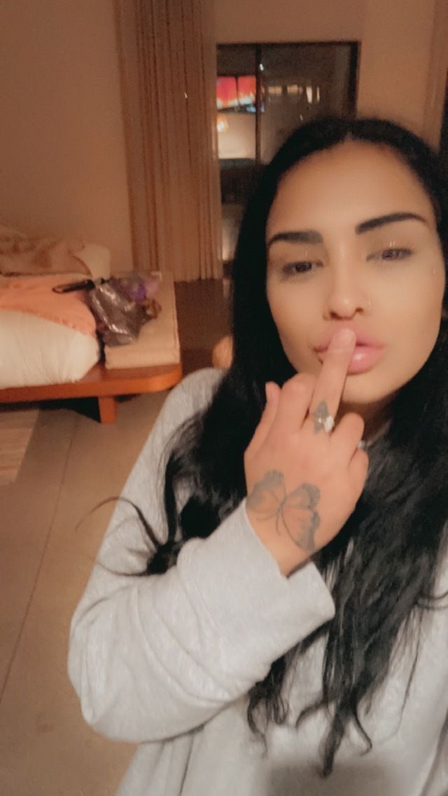 u179002983 OnlyFans profile picture