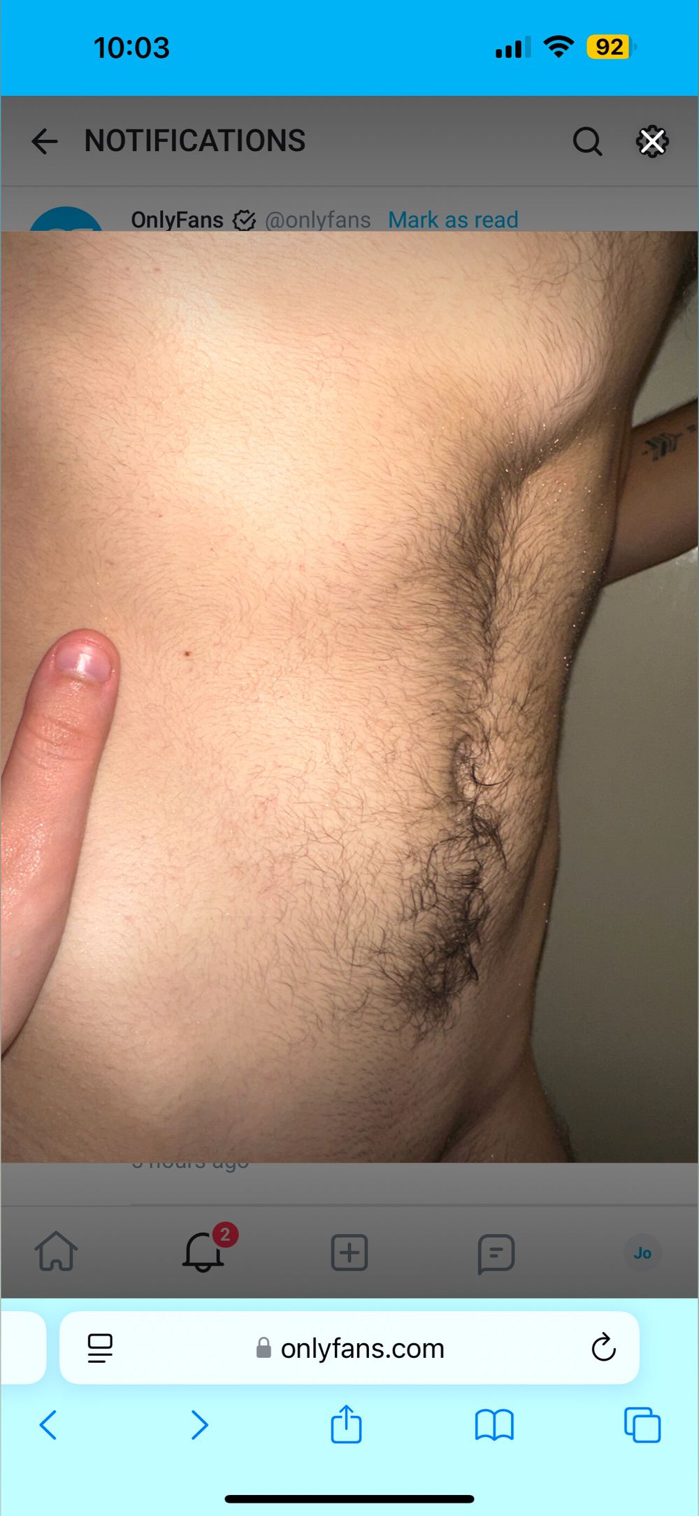 u101791515 OnlyFans profile picture