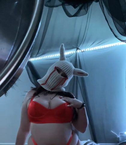 decentttygoth OnlyFans picture