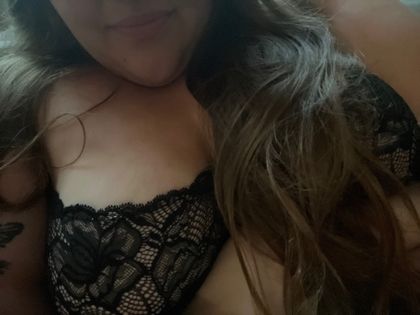 rosebrookee OnlyFans picture