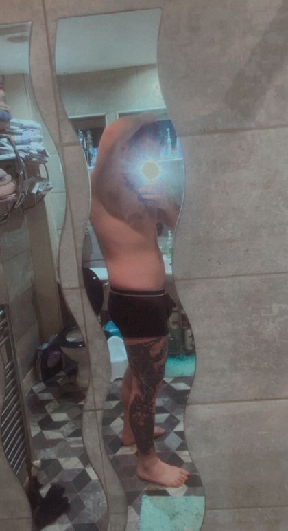 boltonbilad OnlyFans picture