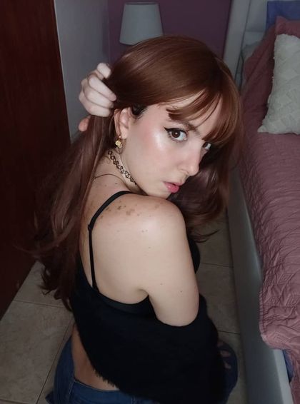 lilimargaritaa OnlyFans picture