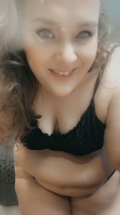 gabriellahgigglz OnlyFans picture