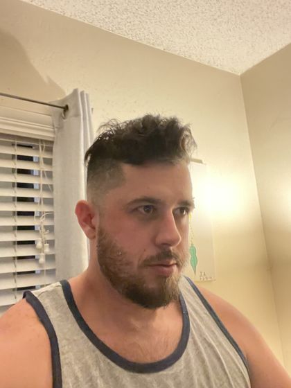 jonsgodcock OnlyFans picture