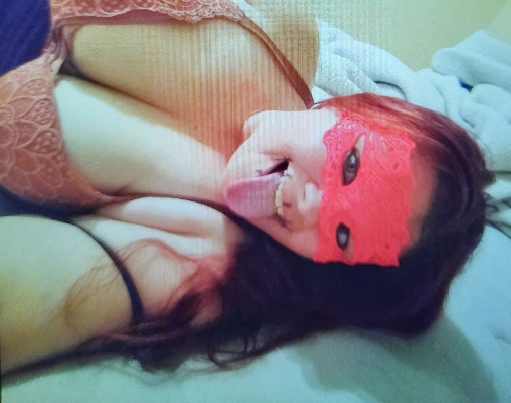 juicykitty6910 OnlyFans profile picture