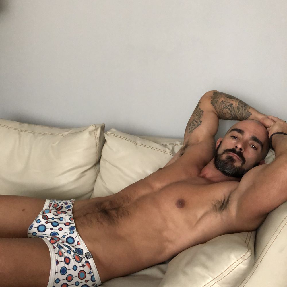 kelorod OnlyFans profile picture