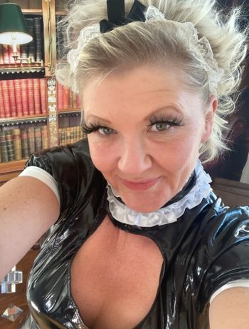 breeaustinvip OnlyFans profile picture