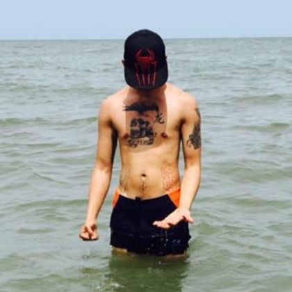 dragonsud OnlyFans picture