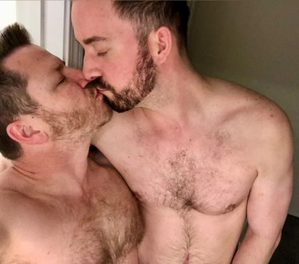kevingetsit OnlyFans picture