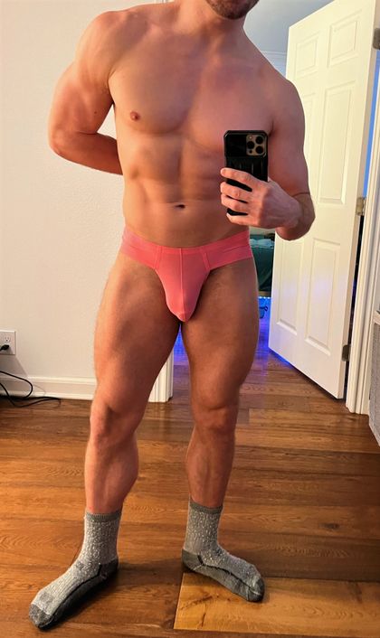 theonlybrody OnlyFans picture