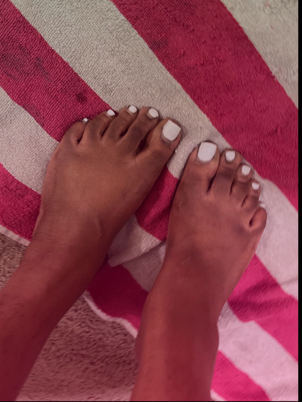 pinkmaskedbandit OnlyFans profile picture
