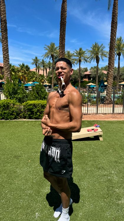 doit4thepump OnlyFans picture