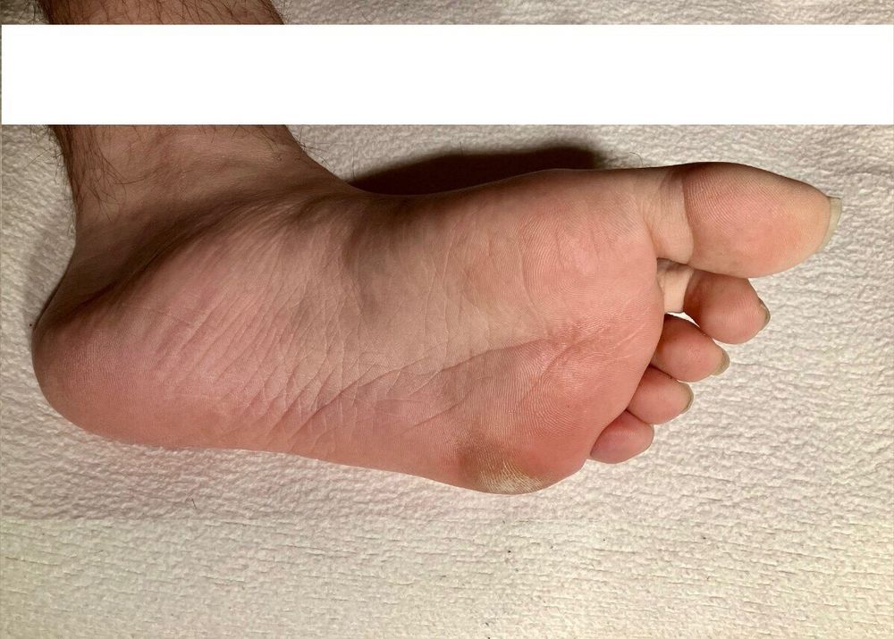 hairylongnails OnlyFans profile picture