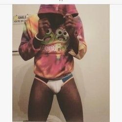 chokennstroke OnlyFans picture
