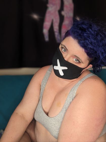sexy_and_nonbinary OnlyFans picture