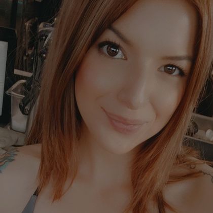 lizbabe719 OnlyFans picture