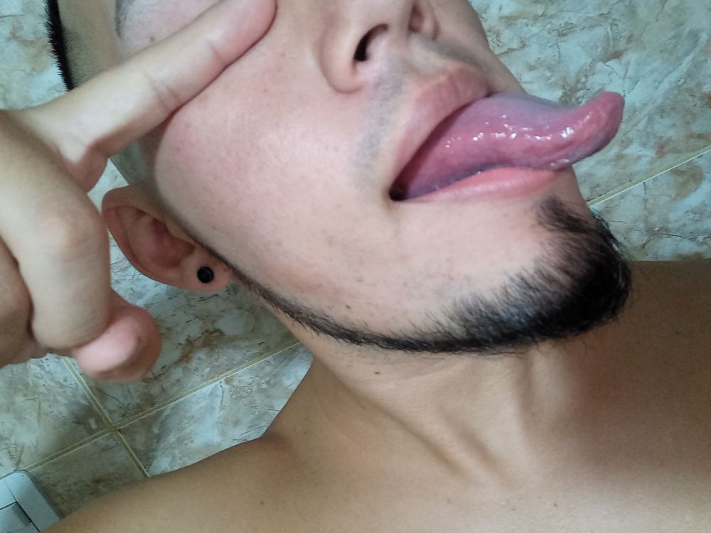 austinking_x OnlyFans profile picture