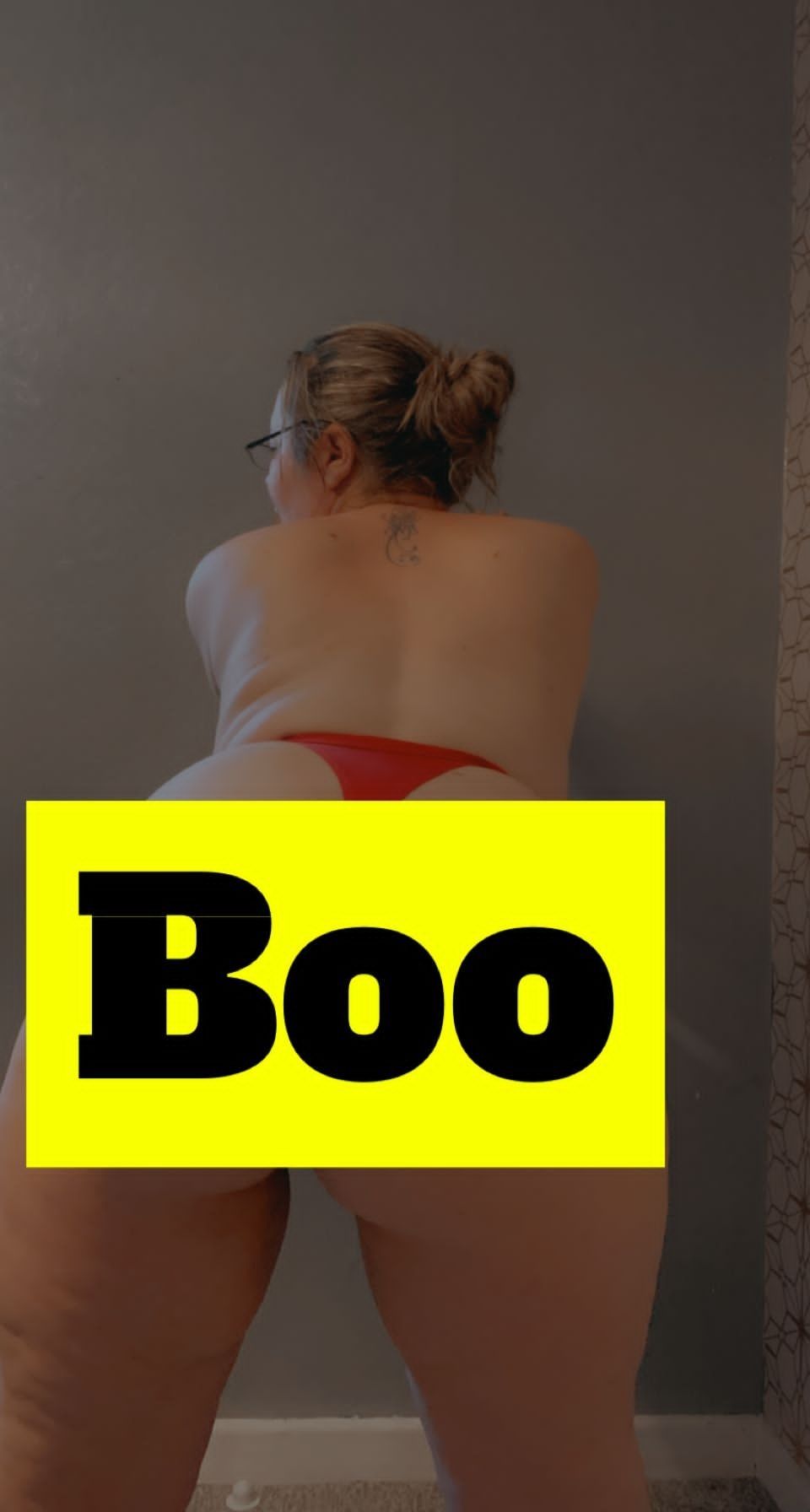sassylady91 OnlyFans profile picture