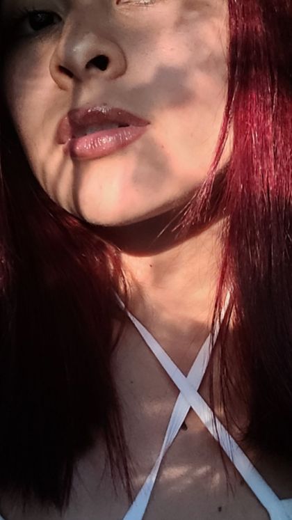 niikole OnlyFans picture