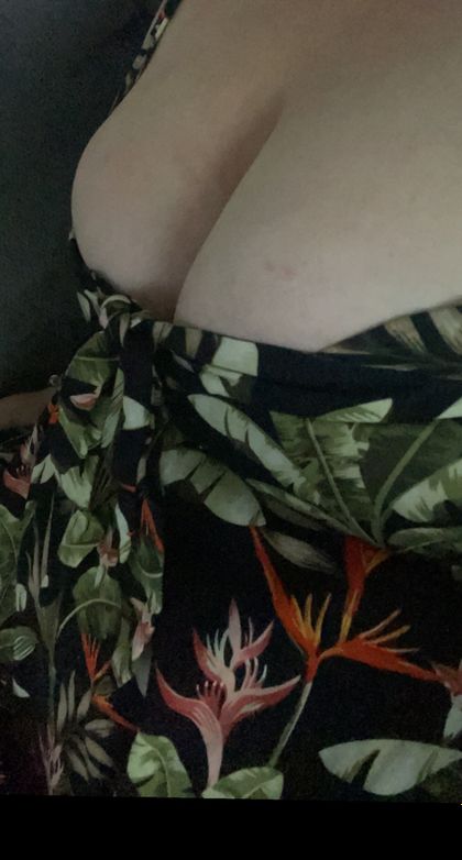 oooprettyprincess OnlyFans picture