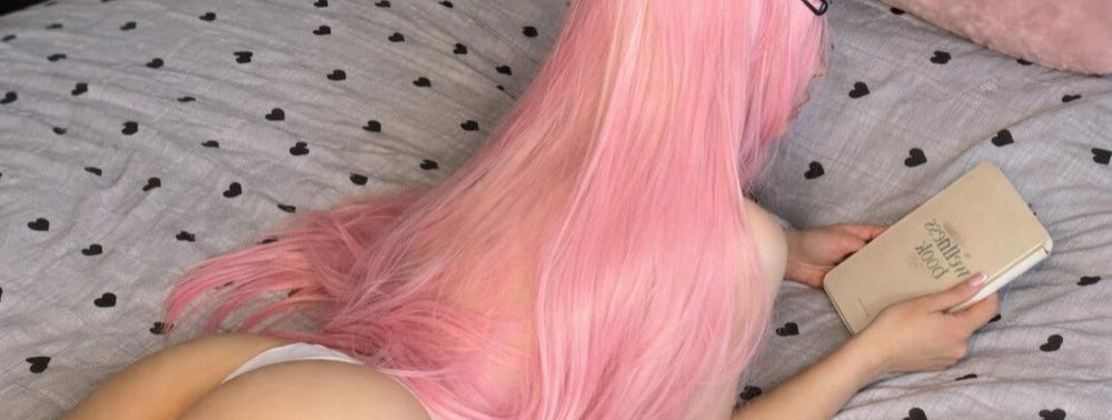 oh_alice OnlyFans profile picture